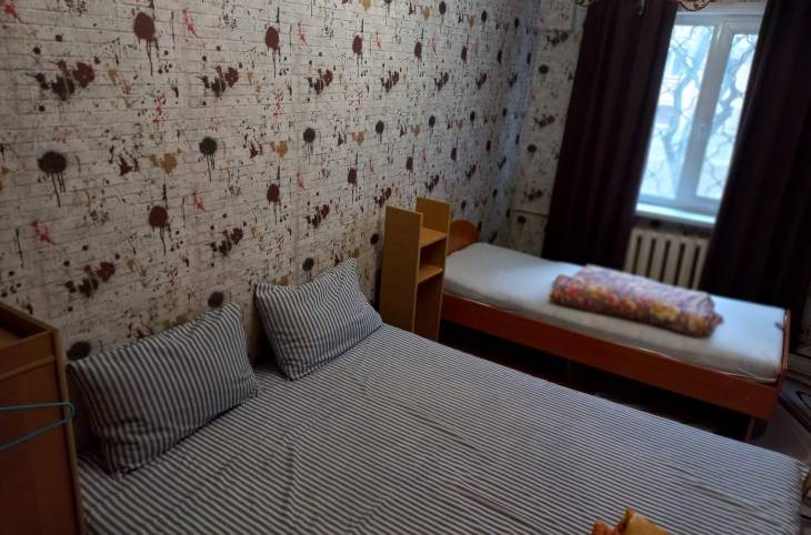 3-Комнатная квартира на сутки в  Могилеве,  Космонавтов ул., 32    изображение 2 - kvartirka.by