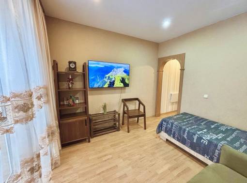 2-х комнатная квартира в центре Могилева. - kvartirka.by