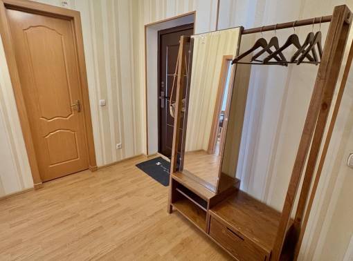 2-х комнатная квартира в центре Могилева. - kvartirka.by