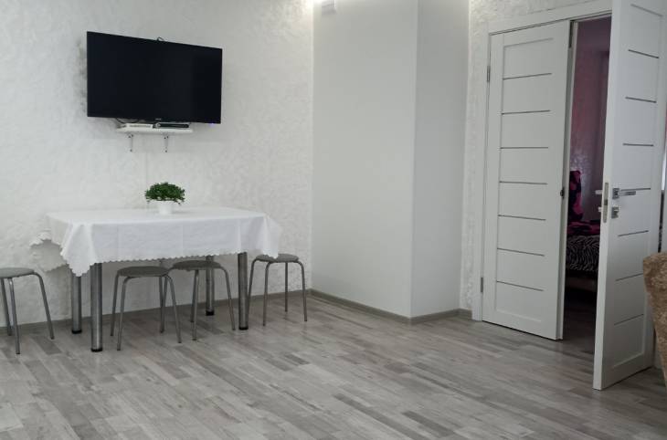 2-Комнатная квартира на сутки в  Гродно,  Кирова ул., 31    изображение 4 - kvartirka.by
