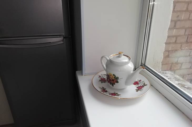 2-Комнатная квартира на сутки в  Витебске,  Ленина ул., 46    изображение 6 - kvartirka.by