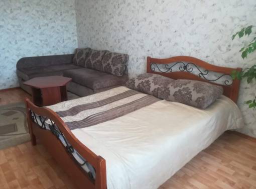 1-комн.квартира напротив парка Дружбы народов  - kvartirka.by