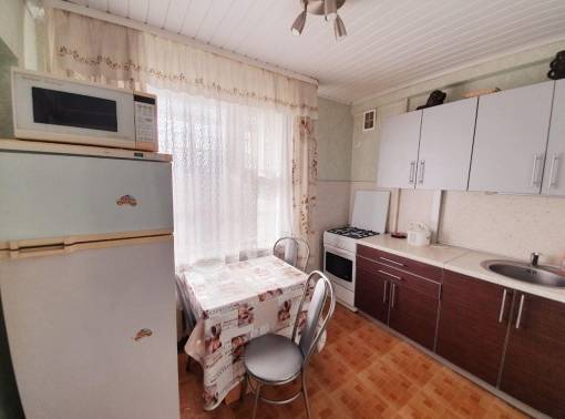 1-комн.квартира напротив парка Дружбы народов  - kvartirka.by