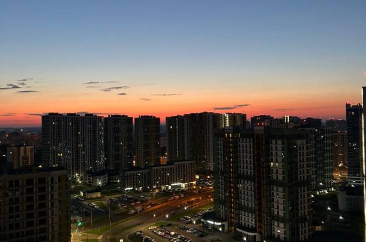 2-Комнатная квартира на сутки в  Минске,  Левина ул., 1    изображение 9 - kvartirka.by