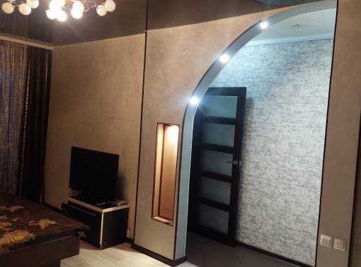 Уютная 2-комн.квартира в центре Борисова - kvartirka.by