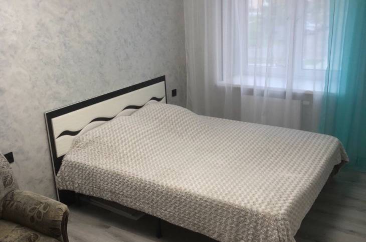 2-Комнатная квартира на сутки в  Витебске,  Герцена ул., 8    изображение 2 - kvartirka.by