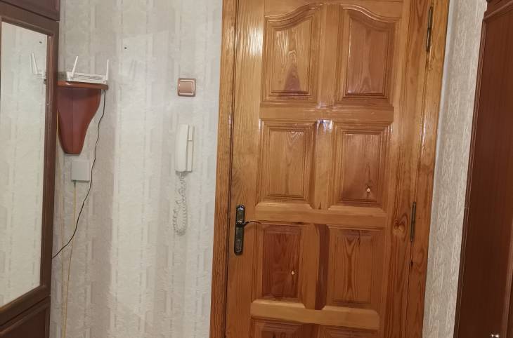 2-Комнатная квартира на сутки в  Борисове,  Трусова ул., 45    изображение 6 - kvartirka.by