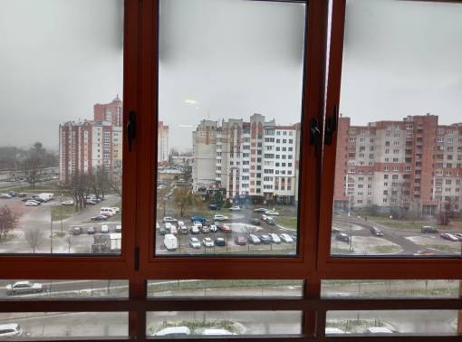Лучший отдых в новой квартире по доступным ценам - kvartirka.by