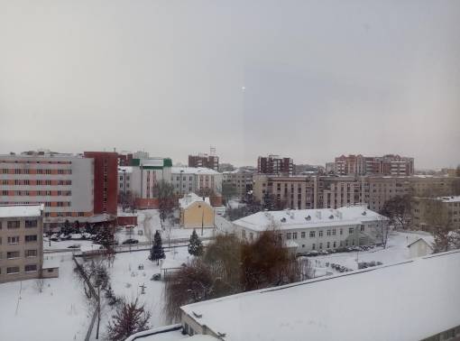 Лучший вариант для отдыха с семьёй . - kvartirka.by