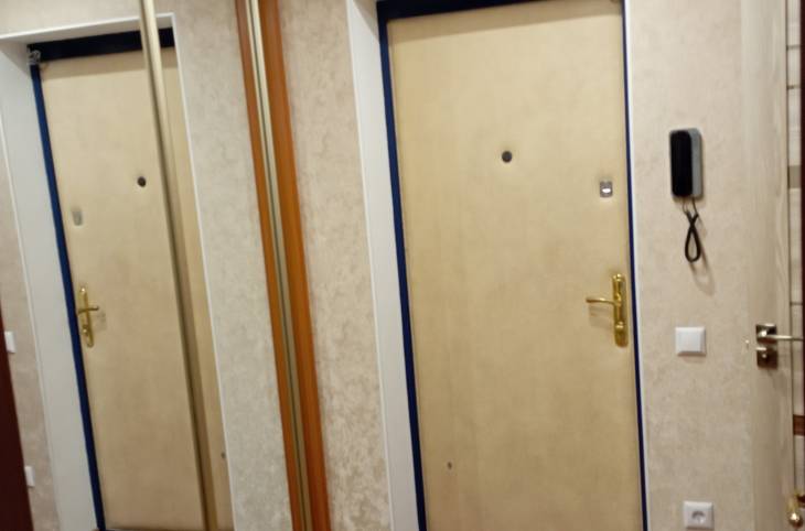 1-Комнатная квартира на сутки в  Барановичах,  Жукова ул., 18/1    изображение 11 - kvartirka.by