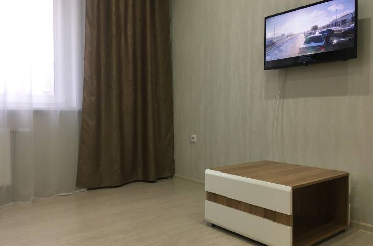 1-Комнатная квартира на сутки в  Гродно,  Янки Купалы пр., 67А    изображение 8 - kvartirka.by