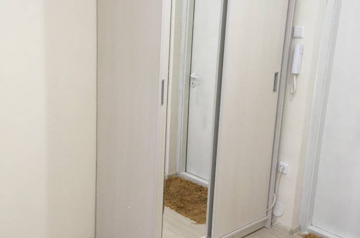 1-Комнатная квартира на сутки в  Гродно,  Янки Купалы пр., 67А    изображение 15 - kvartirka.by