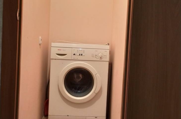 2-Комнатная квартира на сутки в  Бресте,  Кижеватова ул., 24/1    изображение 4 - kvartirka.by