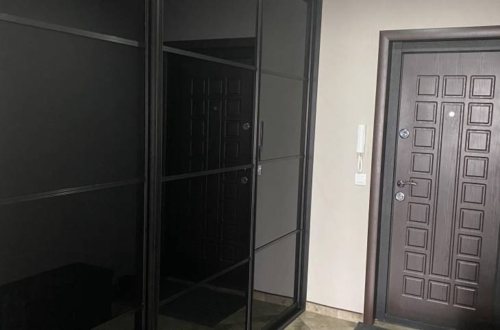 2-Комнатная квартира на сутки в  Гродно,  Курчатова ул., 34/4    изображение 13 - kvartirka.by