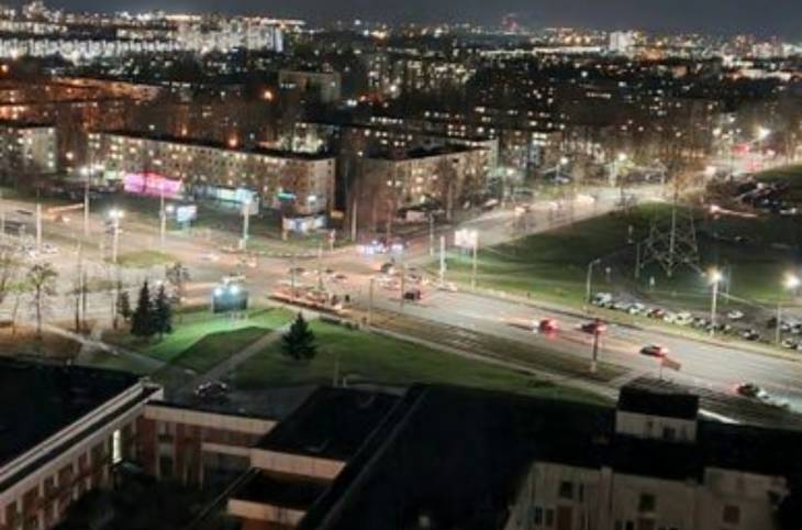 1-Комнатная квартира на сутки в  Витебске,  Правды ул., 66К    изображение 22 - kvartirka.by