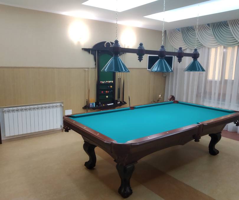 Командированным Дубровно Орша Болбасово Барань - kvartirka.by