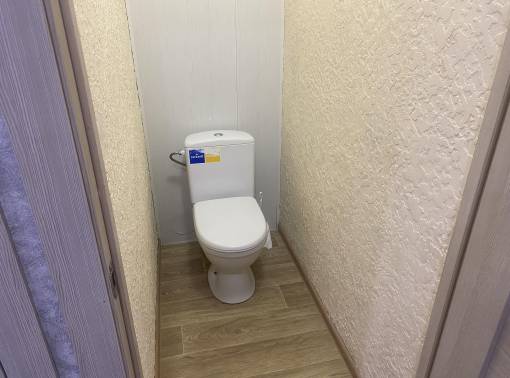 1-ком. 40.5м2 этаж 4 из10 - kvartirka.by