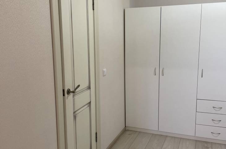 1-Комнатная квартира на сутки в  Гродно,  Курчатова ул., 22    изображение 11 - kvartirka.by