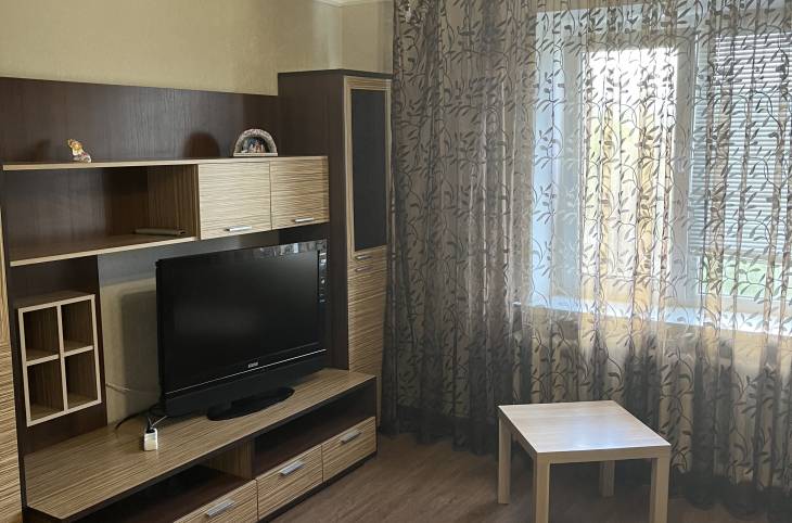 2-Комнатная квартира на сутки в  Пинске,  Гоголя ул., 4    изображение 4 - kvartirka.by