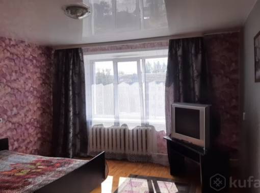 На любой короткий срок - kvartirka.by