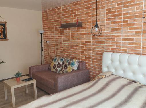 Квартира на сутки - kvartirka.by