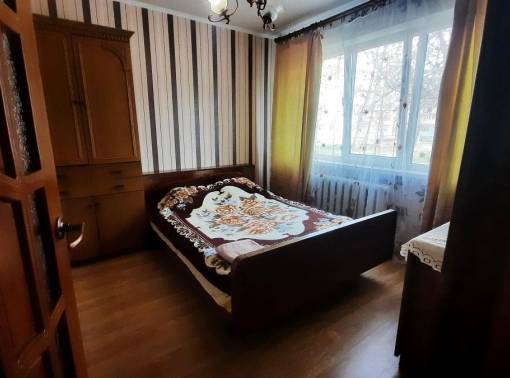 Квартира посуточно в Светлогорске - kvartirka.by