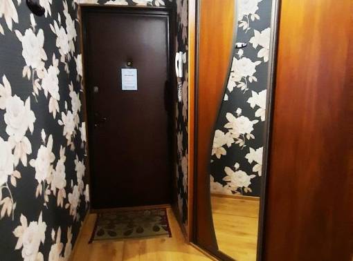 Квартира посуточно в Светлогорске - kvartirka.by
