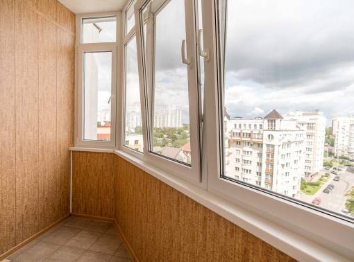 3-комн.кв.«Широкие горизонты» - kvartirka.by