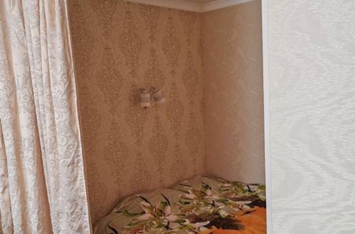 1-Комнатная квартира на сутки в  Бресте,  Московская ул., 281    изображение 10 - kvartirka.by