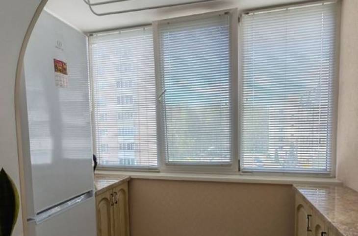 1-Комнатная квартира на сутки в  Бресте,  Московская ул., 281   изображение 3 - kvartirka.by
