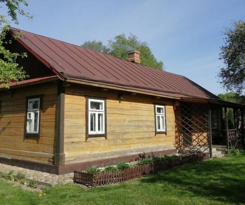 Купалинка - kvartirka.by