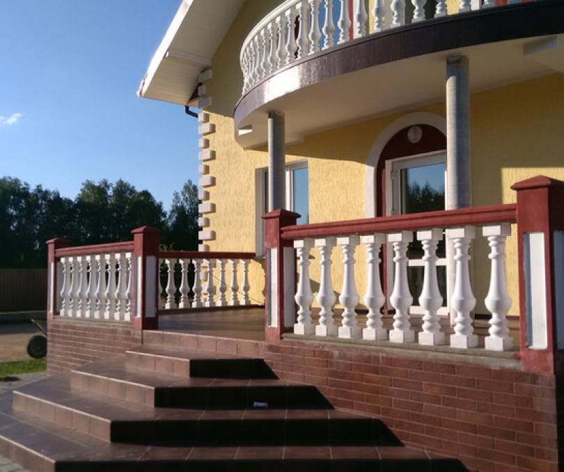 Боровики - kvartirka.by