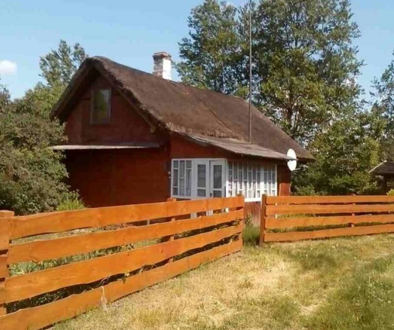 Колоная - kvartirka.by