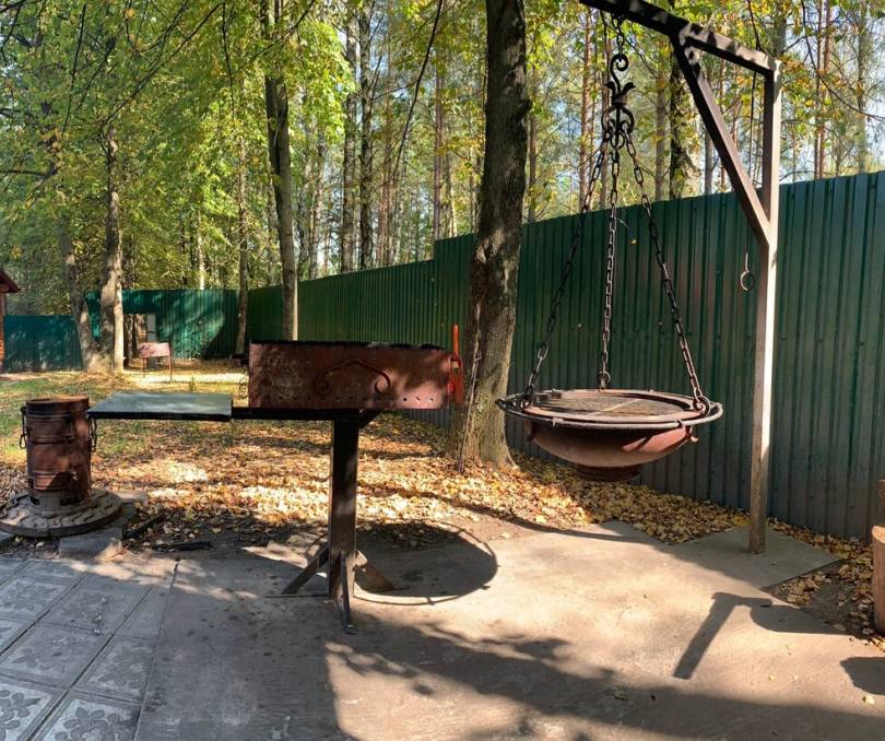 Мечта - kvartirka.by