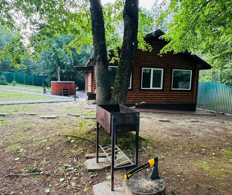 Мечта - kvartirka.by