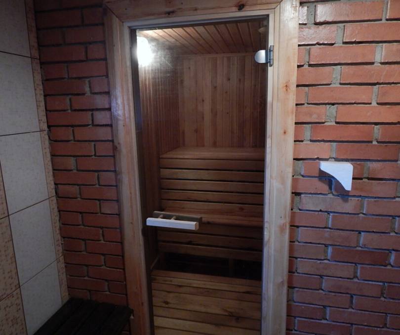 Дорогобушка - kvartirka.by