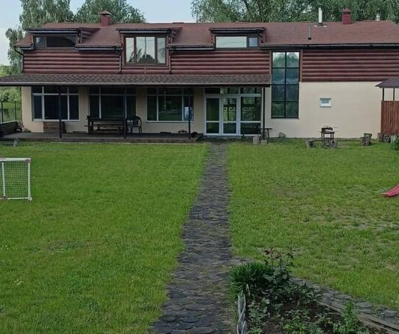Унорица - kvartirka.by
