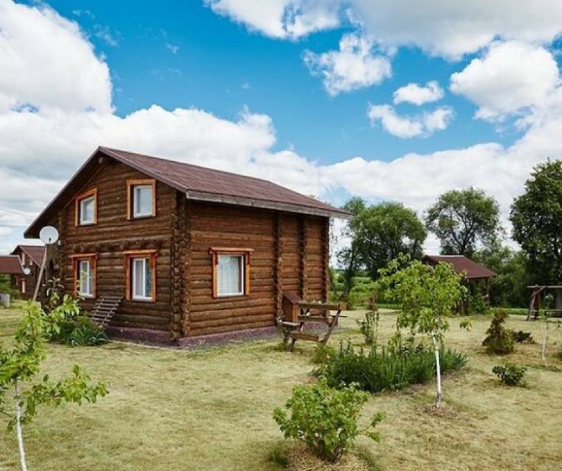 Ценное место - kvartirka.by
