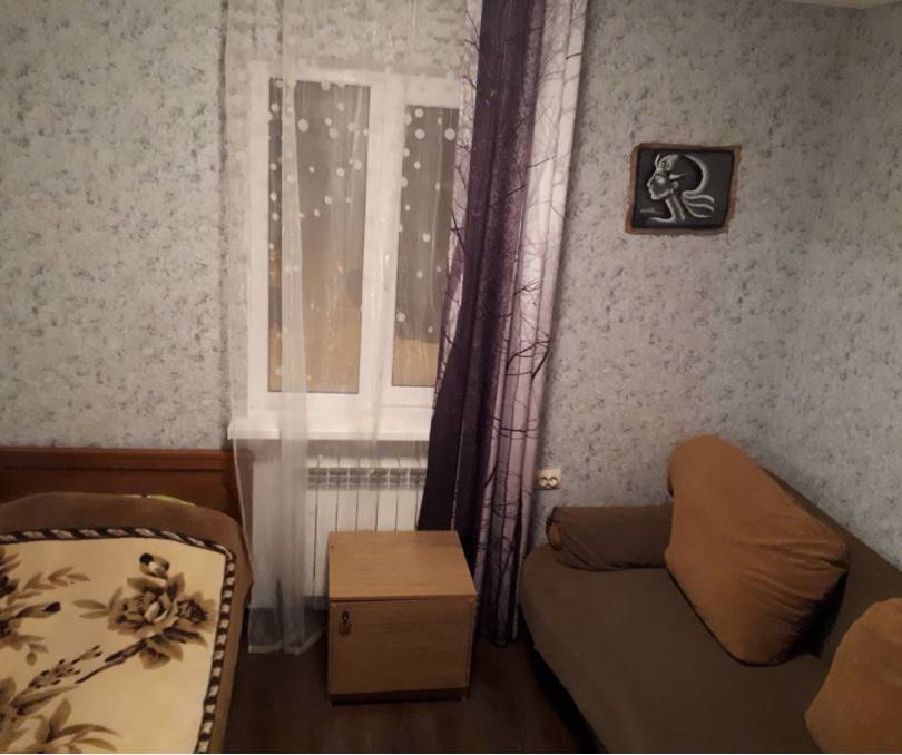 Агроусадьба За впечатлениями - kvartirka.by