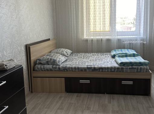 Прекрасный выбор - kvartirka.by