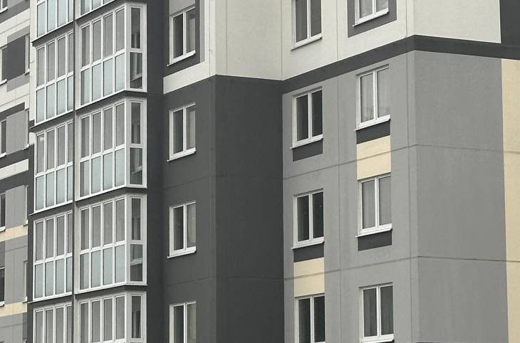 2-Комнатная квартира на сутки в  Барановичах,  Майора Ничипорчика ул., 6а    изображение 24 - kvartirka.by