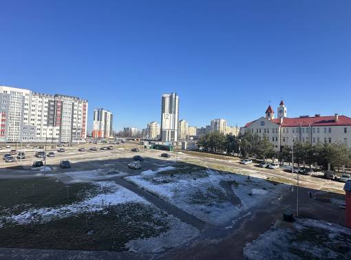 ЛЕДОВЫЙ ДВОРЕЦ - kvartirka.by