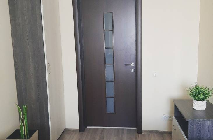 3-Комнатная квартира на сутки в  Пинске,  Ленина пл., 4    изображение 13 - kvartirka.by