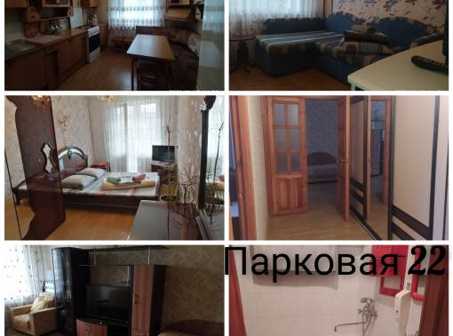 К нам вы обязательно вернётесь  - kvartirka.by