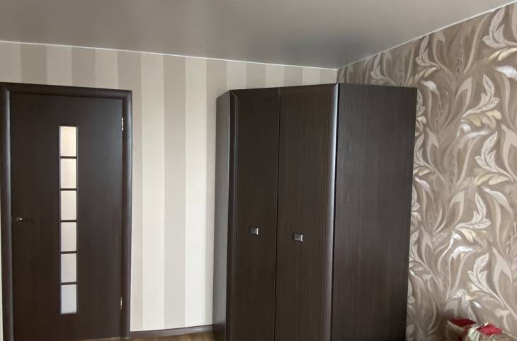 2-Комнатная квартира на сутки в  Орше,  Свердлова ул., 10    изображение 4 - kvartirka.by