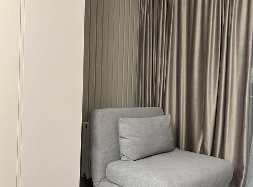 Апартаменты  в центре Бреста-большая парковка-самозаселение - kvartirka.by