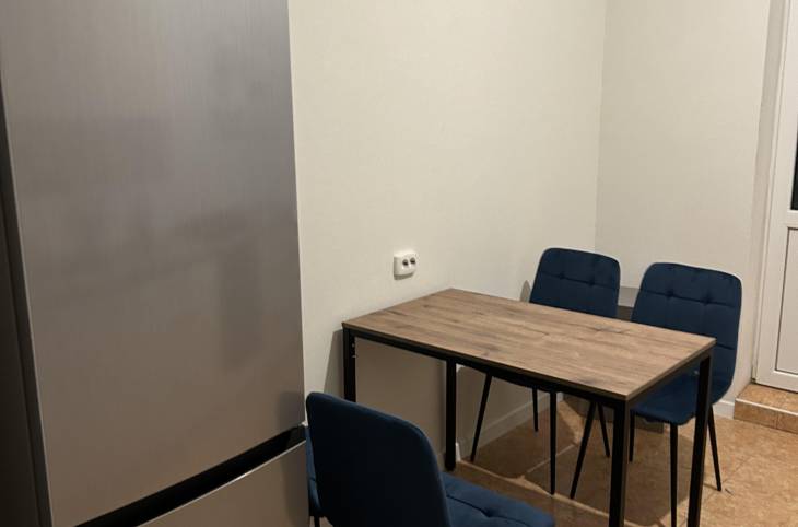 3-Комнатная квартира на сутки в  Бресте,  Варшавское ш., 27    изображение 9 - kvartirka.by