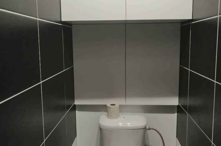 1-Комнатная квартира на сутки в  Орше,  Семенова ул., 12а   изображение 3 - kvartirka.by