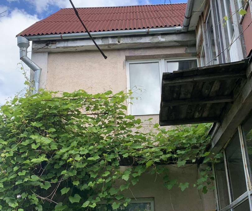 Дом в Марьяливо  - kvartirka.by
