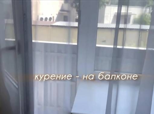 Часы/Ночлег - любой срок недорого - kvartirka.by
